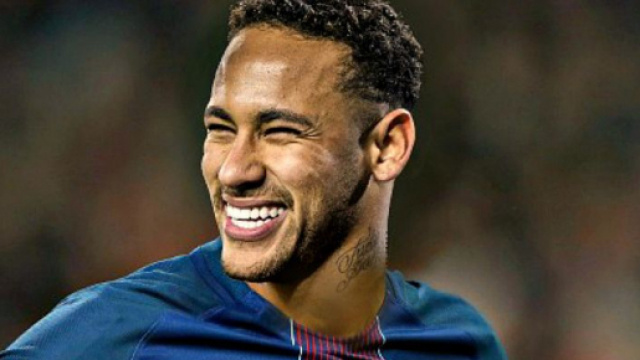 Nouvelles avanc&eacute;es dans le dossier Neymar !
