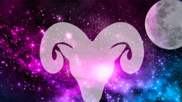 Oroscopo della settimana dal 4 al 10 giugno 2018: Ariete 'voto 10', previsioni e classifiche