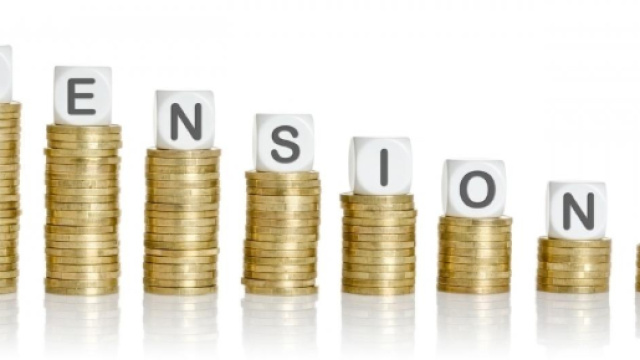 Pensioni precoci e Q41, novit&agrave;: attenzione all'ordine cronologico - blastingnews.com