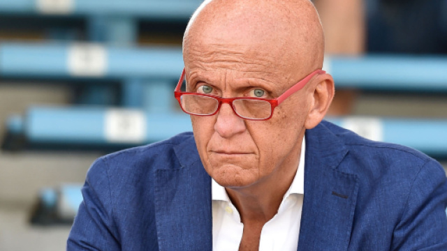 Pierluigi Collina: il Var avrebbe confermato il rigore di Real-Juve