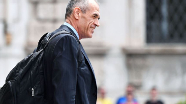 Riforma ensioni: con il Governo Cottarelli salta lo stop alla Fornero, le novit&agrave; ad oggi 28 maggio 2018