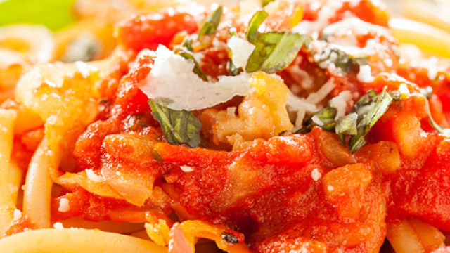 Sagre in Toscana per il weekend del 2 giugno 2018 - osteriailgrattacielo.it