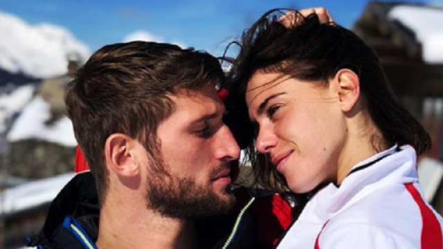 Sextape, pass&eacute; compliqu&eacute;, rupture, Charles se confie en Toute Intimit&eacute; chez Sam Zirah