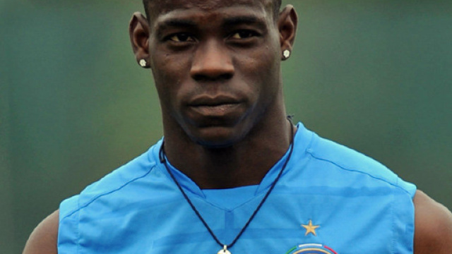 Transfert &ndash; OM : Balotelli pas contre un transfert &agrave; l'OM - parolesdefoot.com