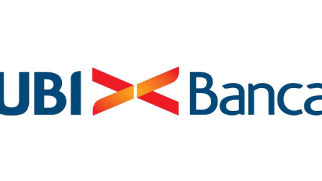 Ubi Banca: stage per studenti e laureati