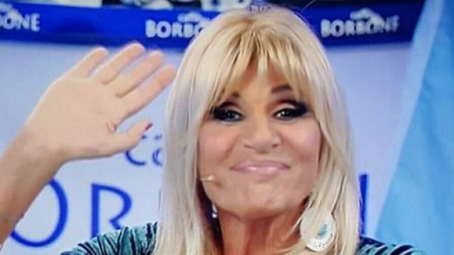 Uomini e Donne news, in arrivo un clamoroso addio?