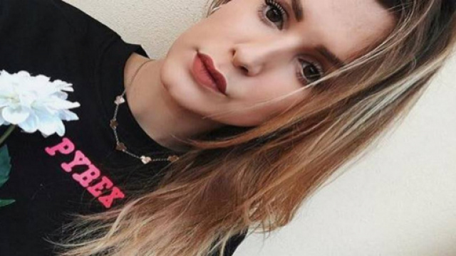 Uomini e Donne news, Marta Pasqualato ha trovato l'amore? Ecco chi &egrave;