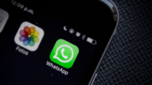 WhatsApp, l'ennesima truffa che si prende gioco degli utenti