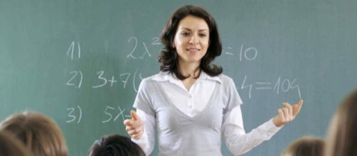 &iquest;La voz es tu herramienta de trabajo? Aprende c&oacute;mo cuidarla