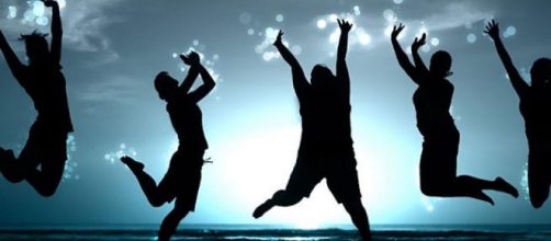 4 Claves que deben considerarse para vivir mejor