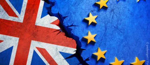 Brexit is a disaster', says Vets Now founder | Vet Times - vettimes.co.uk