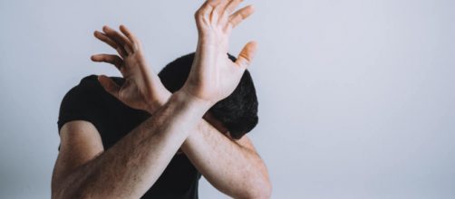 C&oacute;mo podemos vencer el miedo? - lamenteesmaravillosa.com