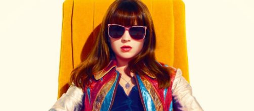 Como se tornar uma Girlboss de sucesso