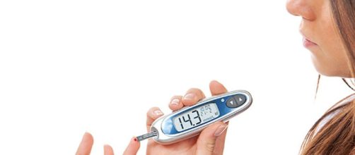 &iquest;Qu&eacute; puede ocurrir cuando la diabetes es mal tratada?