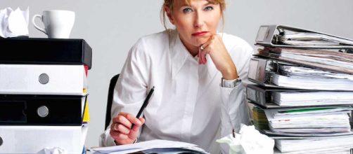 demasiado podr&iacute;a da&ntilde;ar tu salud - com.mx