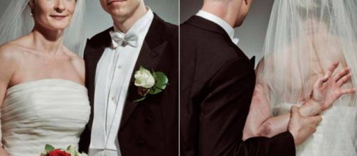 Dia Internacional da Elimina&ccedil;&atilde;o da Viol&ecirc;ncia contra a Mulher: 10 ... - elpais.com