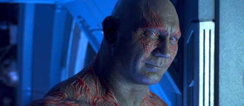 El personaje que confirma su regreso para Avengers 4 y Guardianes 3