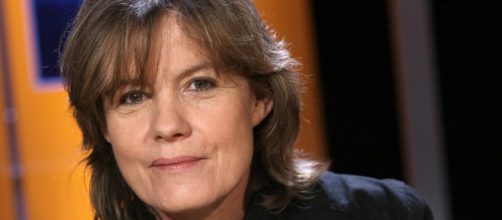 Fred Vargas gana el premio princesa de Asturias de literatura