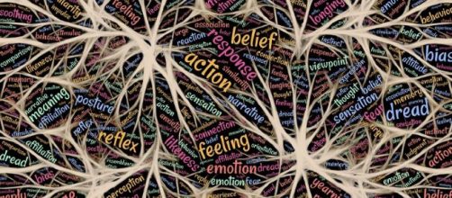 How to meet life's challenges - Image credit - Pixabay CCO Commons