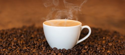 Imagem: Reprodu&ccedil;&atilde;o / Max Pixel