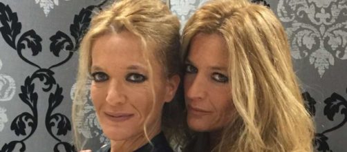 Isabel Pantoja demanda a todo el que hable mal de ella