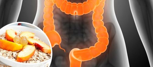 S&iacute;ndrome del Intestino Irritable, todo lo que debes saber