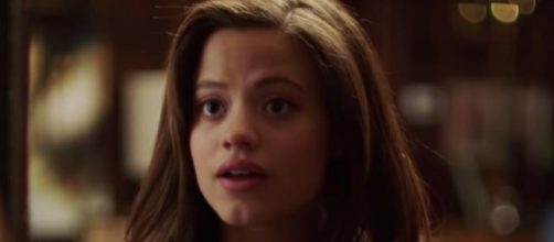 Maggie Vera (Image via charmed-reboot/wikia.com)