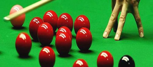 more upsets in National Jr U-18 Snooker - com.pk