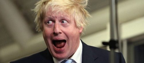 News about #boris on Twitter - twitter.com