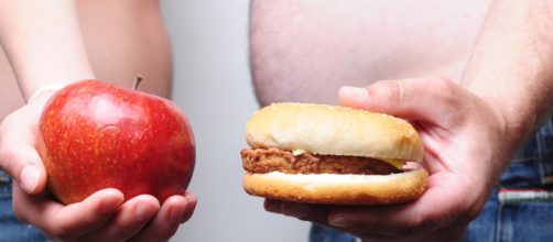 Obesidad en M&eacute;xico, se debe a la pobreza