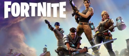 Reto semanal de Fortnite: el horario cambi&oacute;
