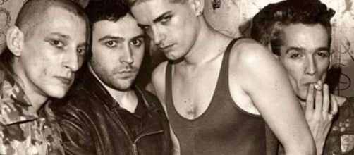 Algunos discos esenciales del Pop espa&ntilde;ol de los 80