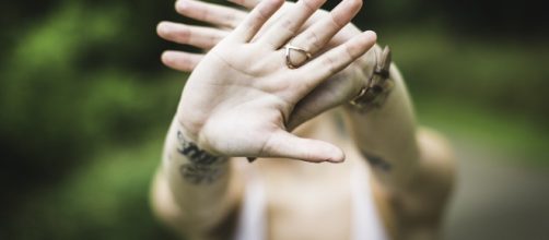 Consejos para relacionarnos con personas conflictivas