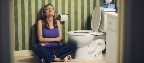 Dile no al estre&ntilde;imiento, ve al ba&ntilde;o sin problemas