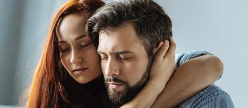 Una nueva relaci&oacute;n debe hacerte crecer como persona, no cambiar todo de ti&hellip; mucho menos las cosas buenas