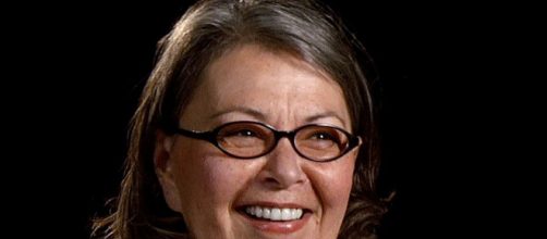 Twice Bitten (Image via Wikimedia/GFDL CC-BY-SA )