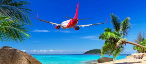 &iquest;Preparado para tus ansiadas vacaciones? Toma en cuenta estos tips y haz frente a los t&iacute;picos inconvenientes que acechan al viajar