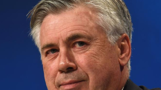 Arsenal: Carlo Ancelotti Defends Arsene Wenger Before Bayern ... - newsweek.com