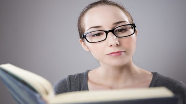 Concorso pubblico educatore e psicologo