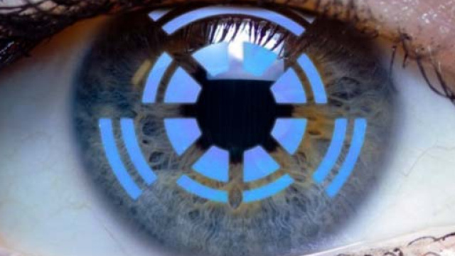 Cornea stampata in 3D: di cosa si tratta