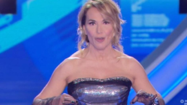 Diretta Grande Fratello 2018 stasera