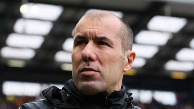 Football Monaco - Monaco : Jardim pr&ecirc;t &agrave; zapper la coupe face au ... - foot01.com