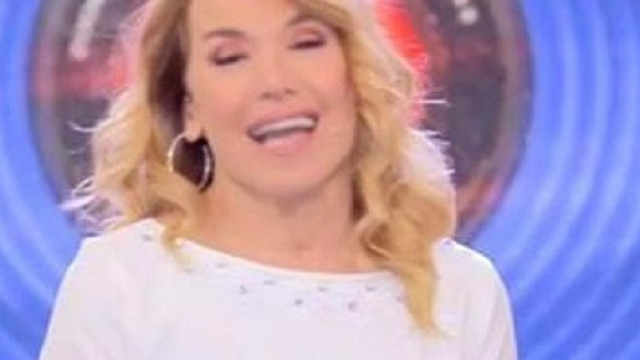 GF 15: ecco la data della finale, e come mai questa edizione &egrave; durata di meno