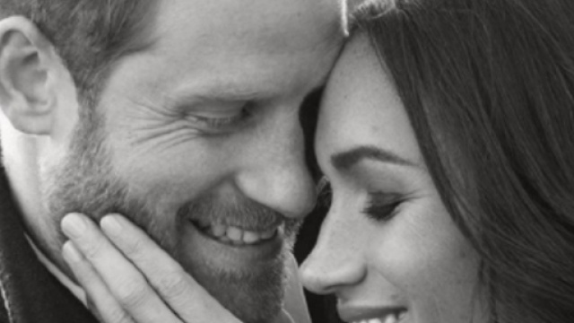 Google News - Henry, duca di Sussex - Pi&ugrave; recenti - google.com