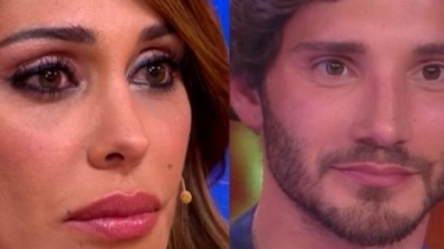 Gossip, Belen Rodriguez svela: 'Per l'addio a Stefano ho sofferto da impazzire'.