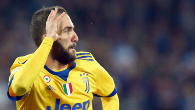 Il clamoroso scambio tra Inter e Juventus non &egrave; solo un sogno