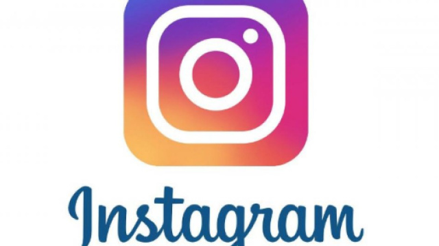 Instagram, attenzione al messaggio truffa