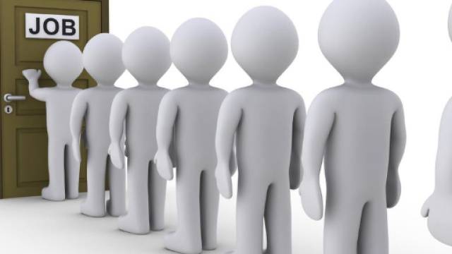 Istat, occupati in crescita e superiori ai livelli pre-crisi.