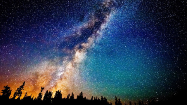 La risposta al Paradosso di Fermi