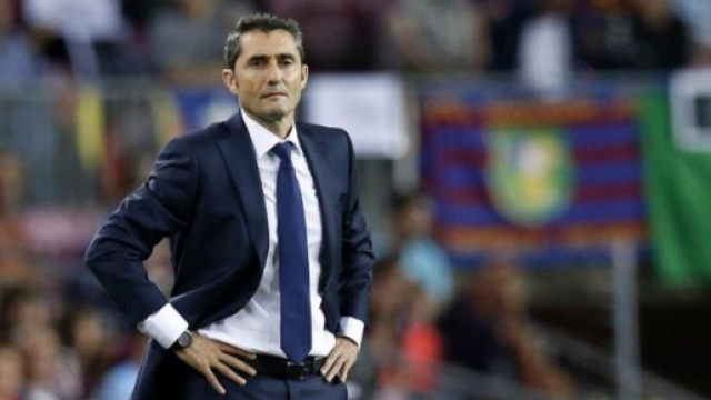 Le Bar&ccedil;a pr&ecirc;t &agrave; foncer pour ce cadre de Tottenham ?